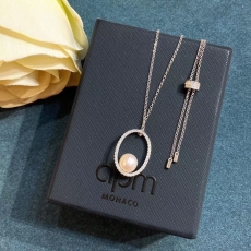 Apm Necklaces